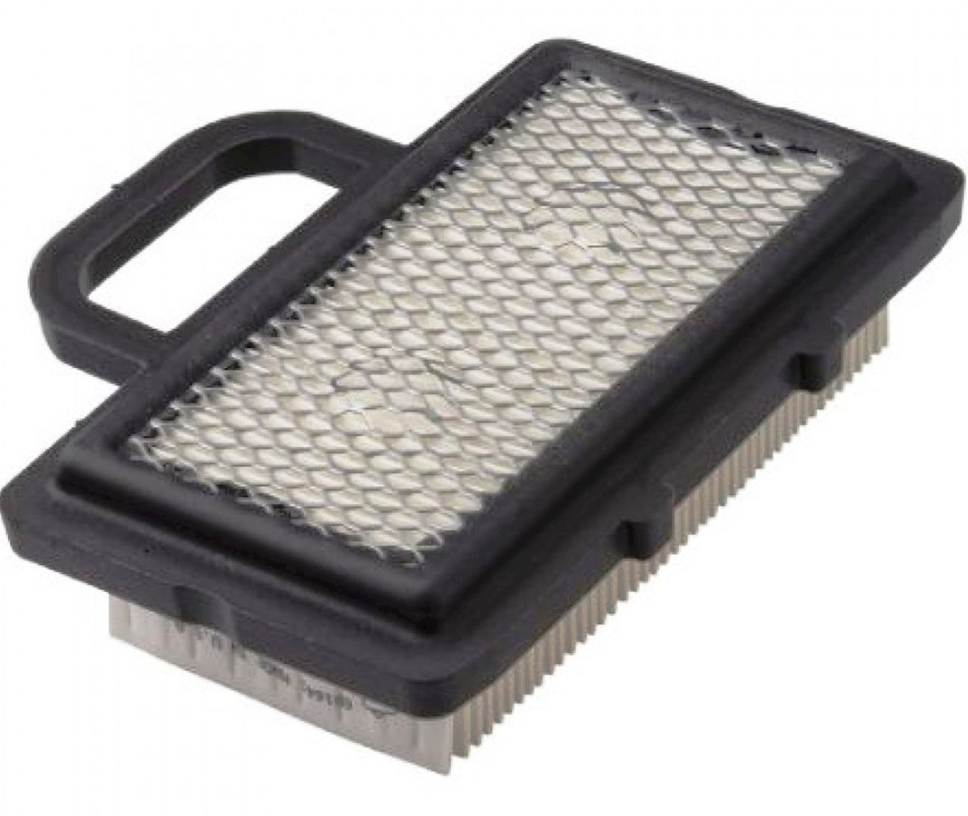 Filtre à air SF-FILTER SL 1458/1